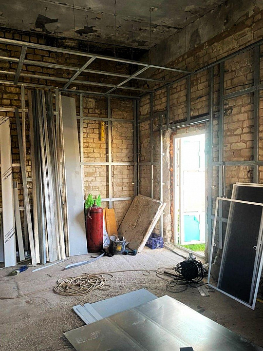 Помещение свободного назначения, 351 м² фото