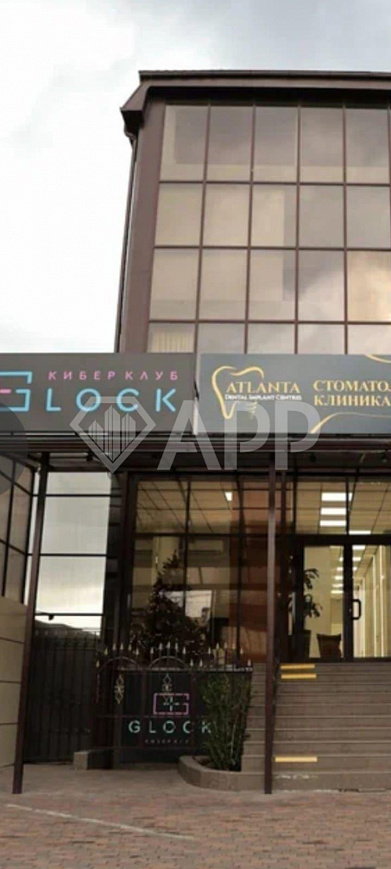 Сдам помещение свободного назначения, 160 м² фото