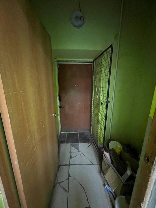 Сдам помещение свободного назначения ( красная линия ) фото
