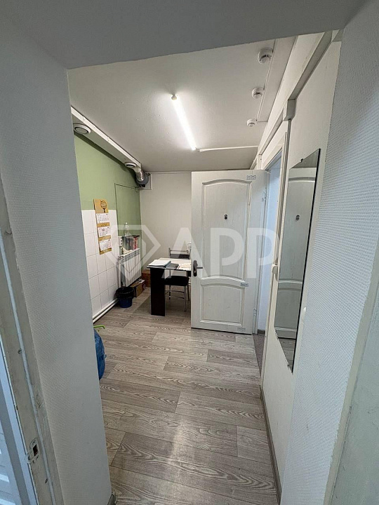 Сдаю торговое помещение 270 м2 фото