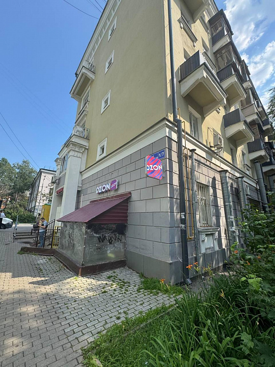 Продается ГОТОВЫЙ АРЕНДНЫЙ БИЗНЕС фото