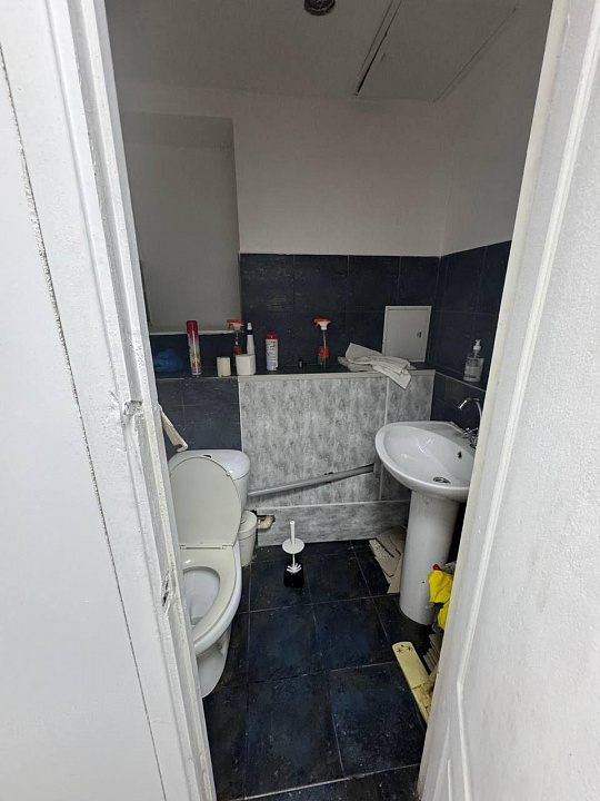 Продается ГОТОВЫЙ АРЕНДНЫЙ БИЗНЕС фото