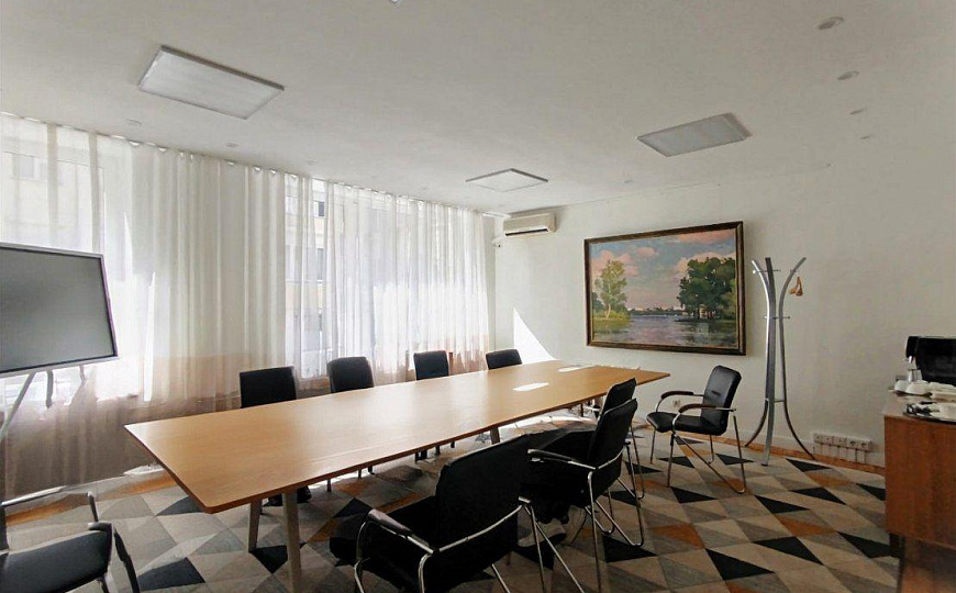 Продам помещение свободного назначения, 625,4 м² фото