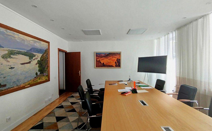 Продам помещение свободного назначения, 625,4 м² фото
