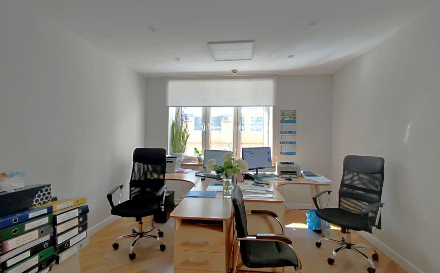 Продам помещение свободного назначения, 625,4 м² фото