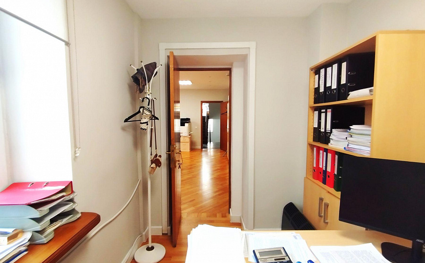 Продам помещение свободного назначения, 625,4 м² фото