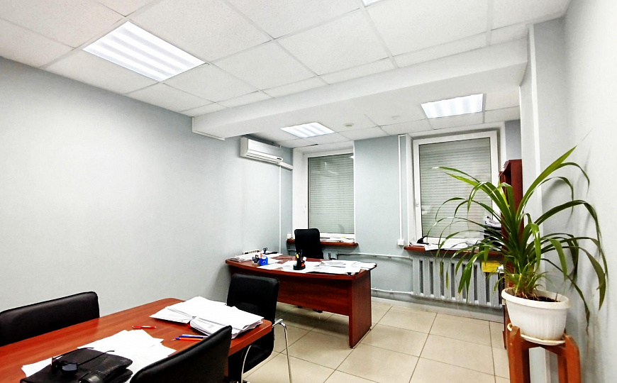 Продам помещение свободного назначения, 625,4 м² фото
