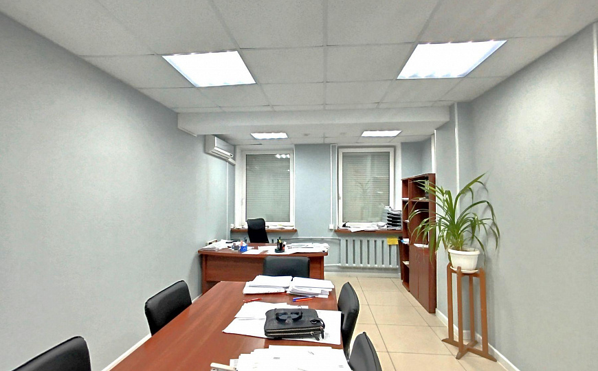 Продам помещение свободного назначения, 625,4 м² фото