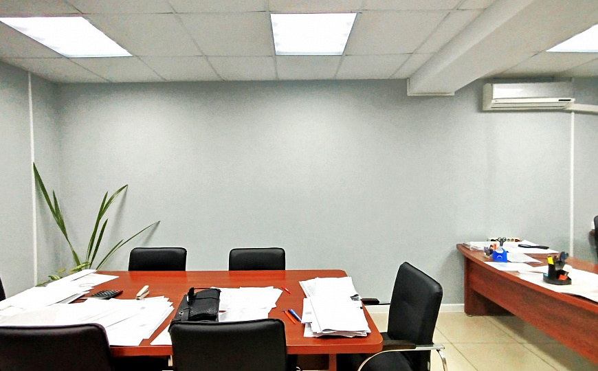 Продам помещение свободного назначения, 625,4 м² фото