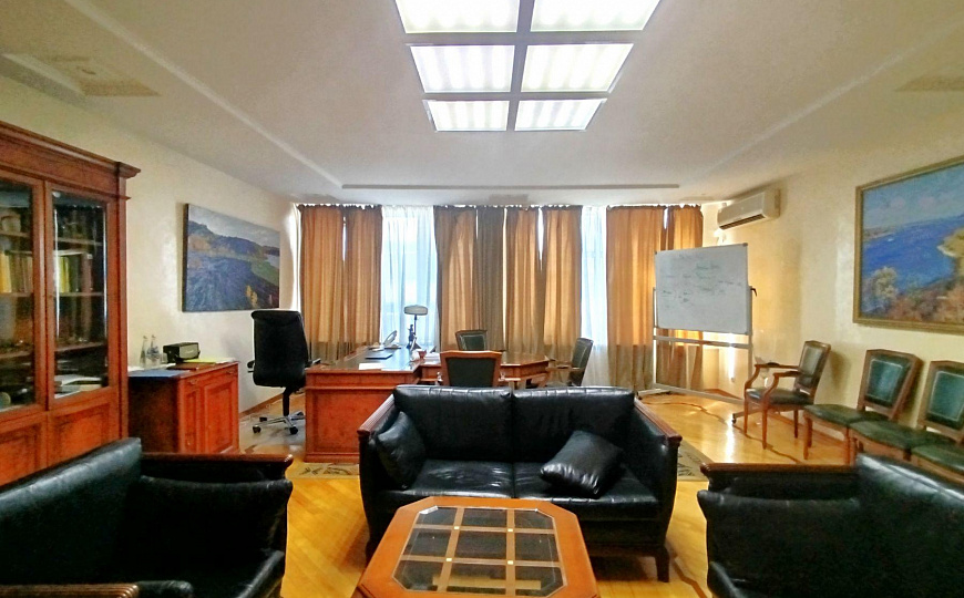 Продам помещение свободного назначения, 625,4 м² фото