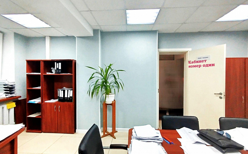 Продам помещение свободного назначения, 625,4 м² фото