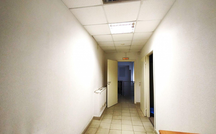 Продам помещение свободного назначения, 625,4 м² фото