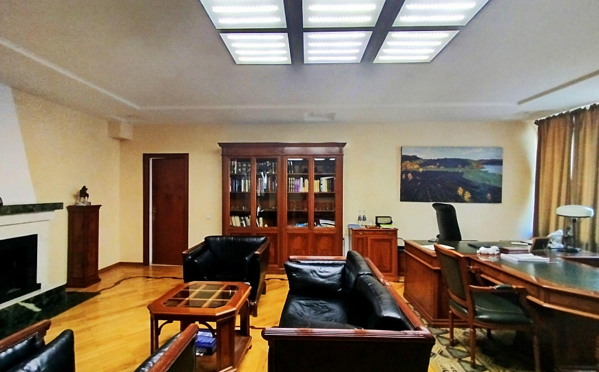 Продам помещение свободного назначения, 625,4 м² фото