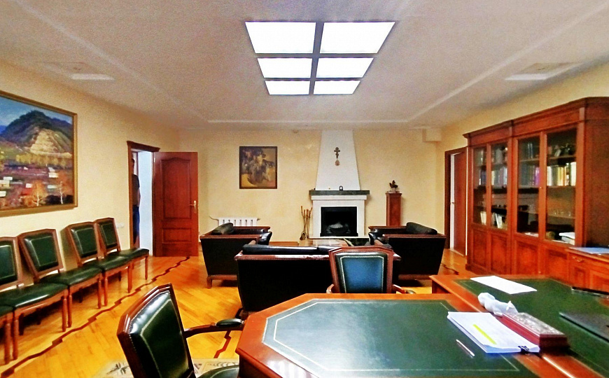 Продам помещение свободного назначения, 625,4 м² фото