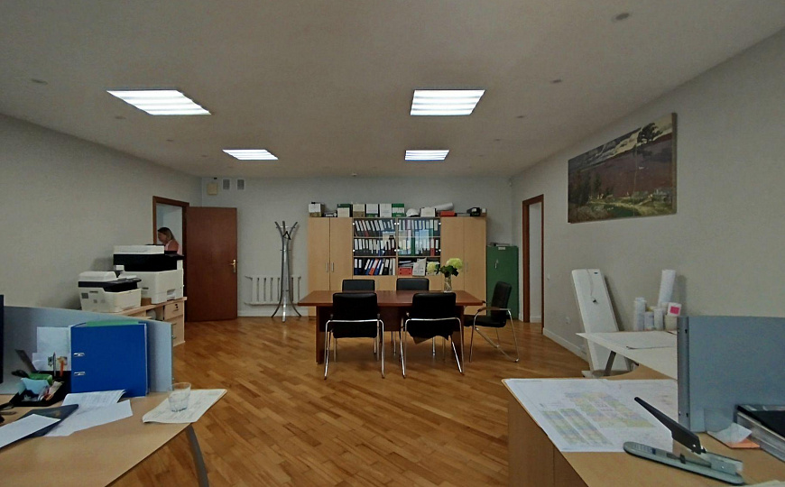 Продам помещение свободного назначения, 625,4 м² фото