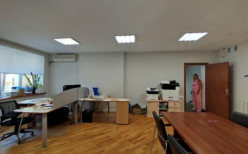 Продам помещение свободного назначения, 625,4 м² фото