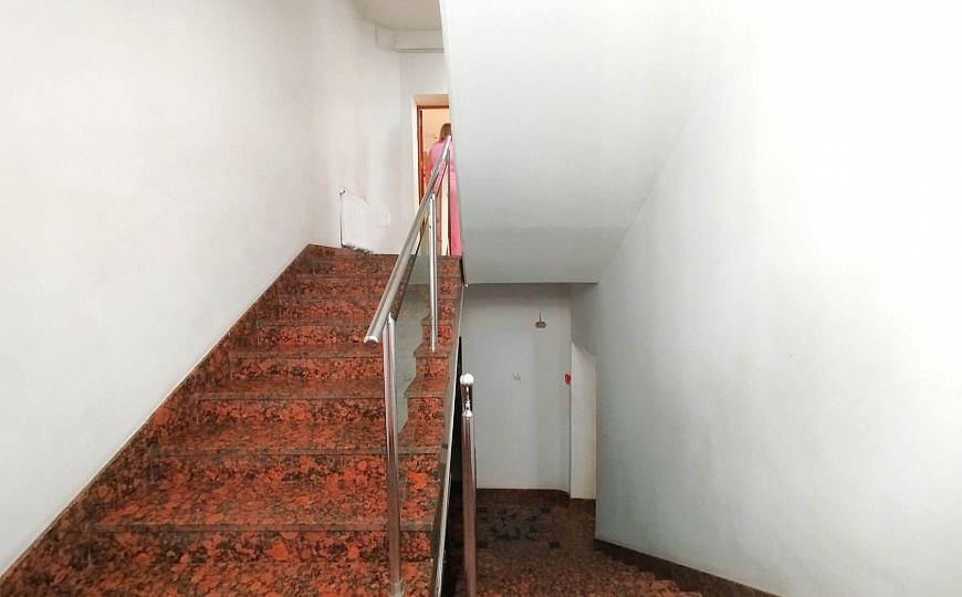 Продам помещение свободного назначения, 625,4 м² фото