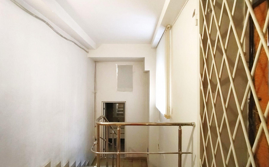 Продам помещение свободного назначения, 625,4 м² фото