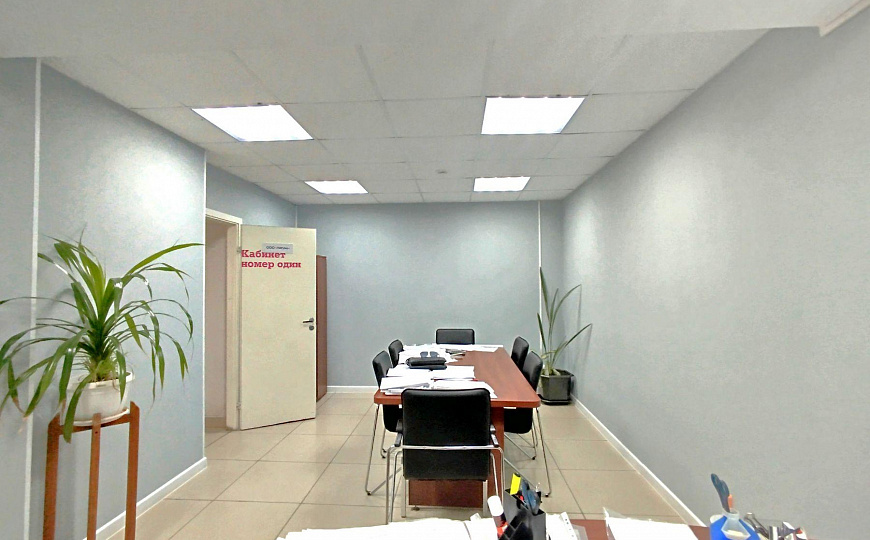 Продам помещение свободного назначения, 625,4 м² фото