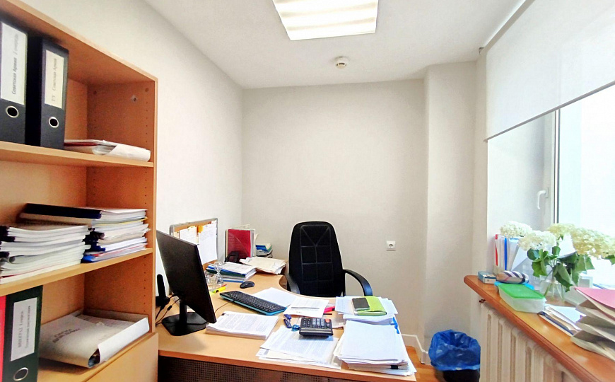 Продам помещение свободного назначения, 625,4 м² фото
