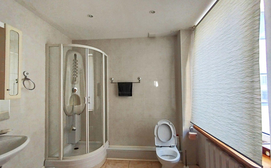 Продам помещение свободного назначения, 625,4 м² фото