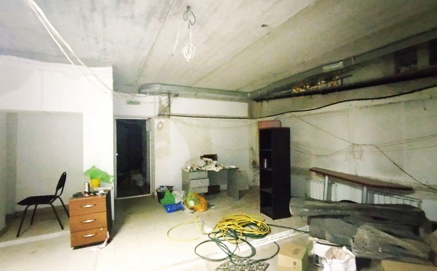 Продам помещение свободного назначения, 625,4 м² фото