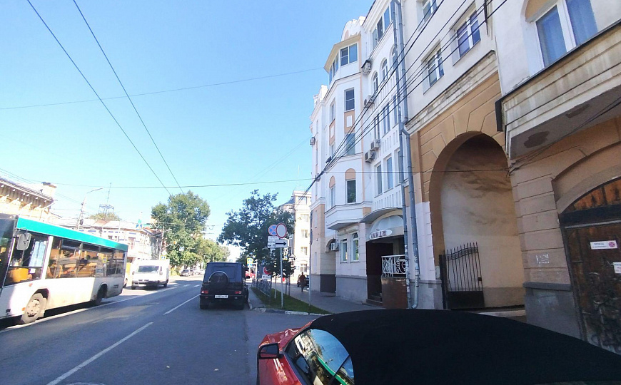 Продам помещение свободного назначения, 625,4 м² фото