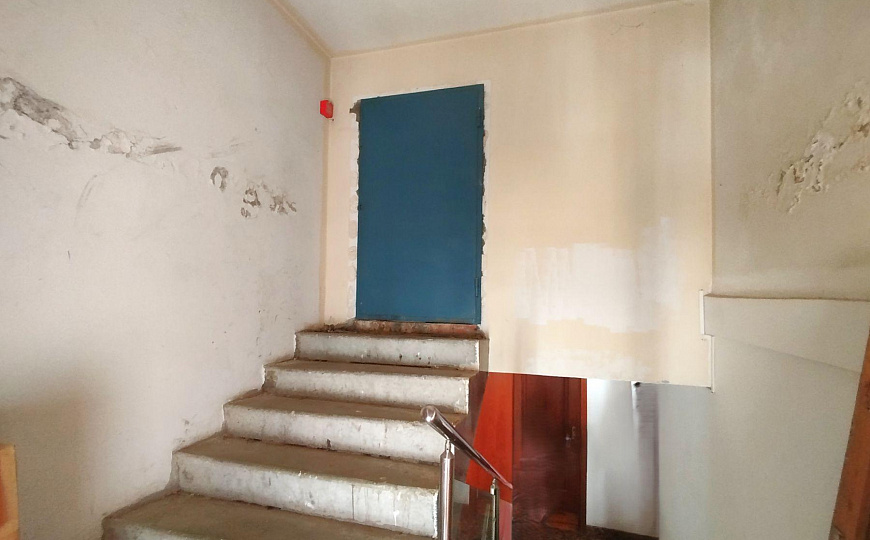 Продам помещение свободного назначения, 625,4 м² фото