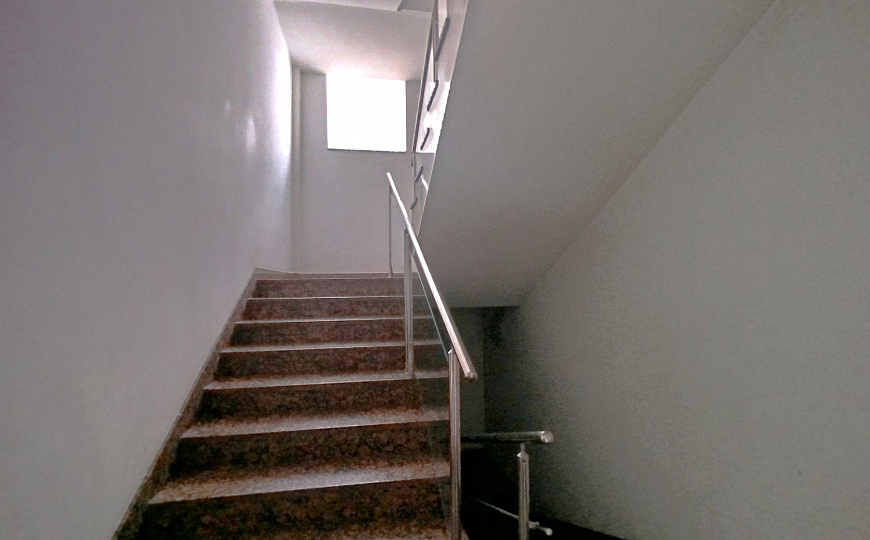 Продам помещение свободного назначения, 625,4 м² фото