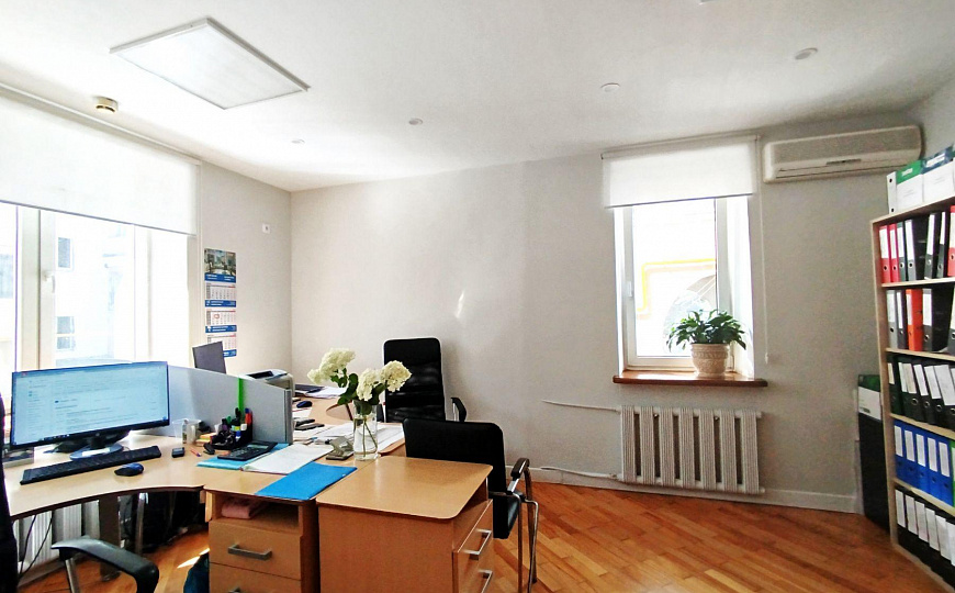 Продам помещение свободного назначения, 625,4 м² фото