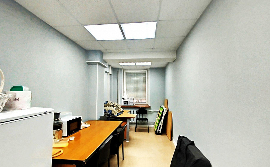 Продам помещение свободного назначения, 625,4 м² фото