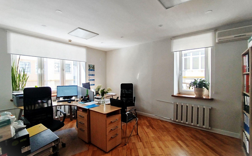 Продам помещение свободного назначения, 625,4 м² фото