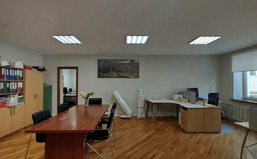 Продам помещение свободного назначения, 625,4 м² фото
