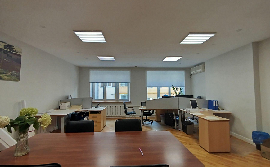 Продам помещение свободного назначения, 625,4 м² фото