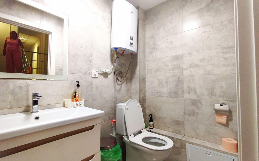 Продам помещение свободного назначения, 625,4 м² фото