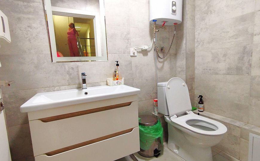 Продам помещение свободного назначения, 625,4 м² фото