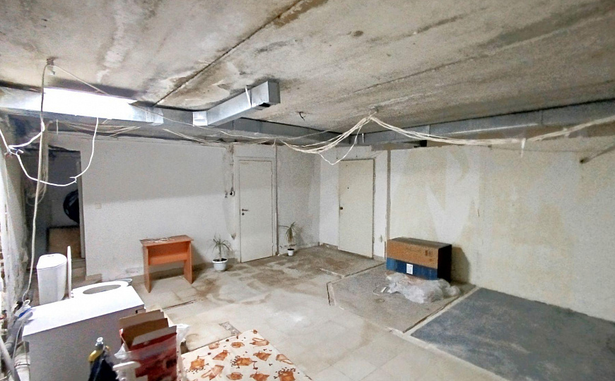 Продам помещение свободного назначения, 625,4 м² фото