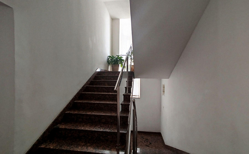 Продам помещение свободного назначения, 625,4 м² фото