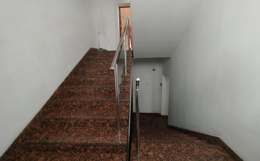 Продам помещение свободного назначения, 625,4 м² фото