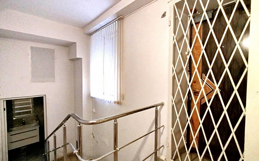 Продам помещение свободного назначения, 625,4 м² фото