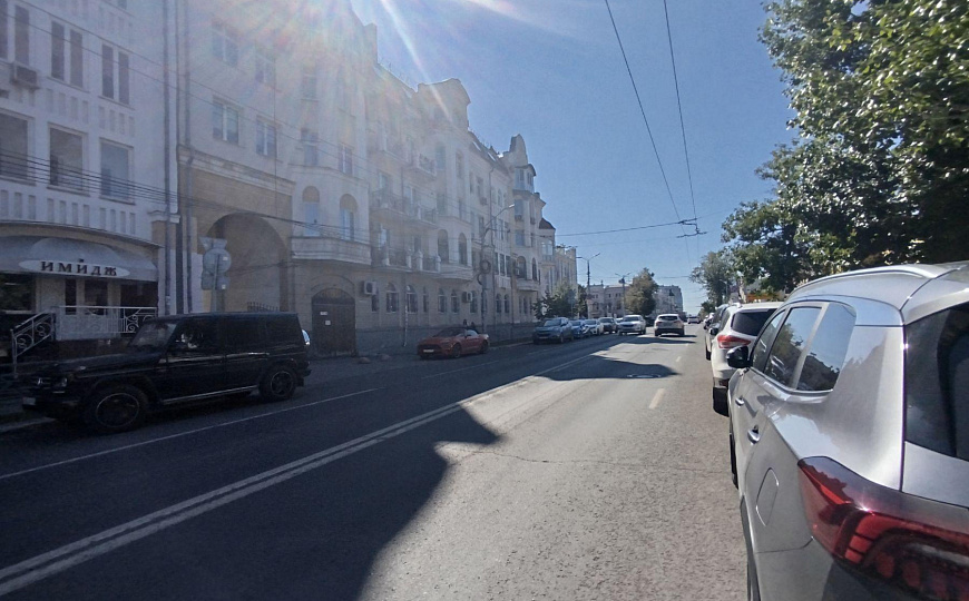 Продам помещение свободного назначения, 625,4 м² фото