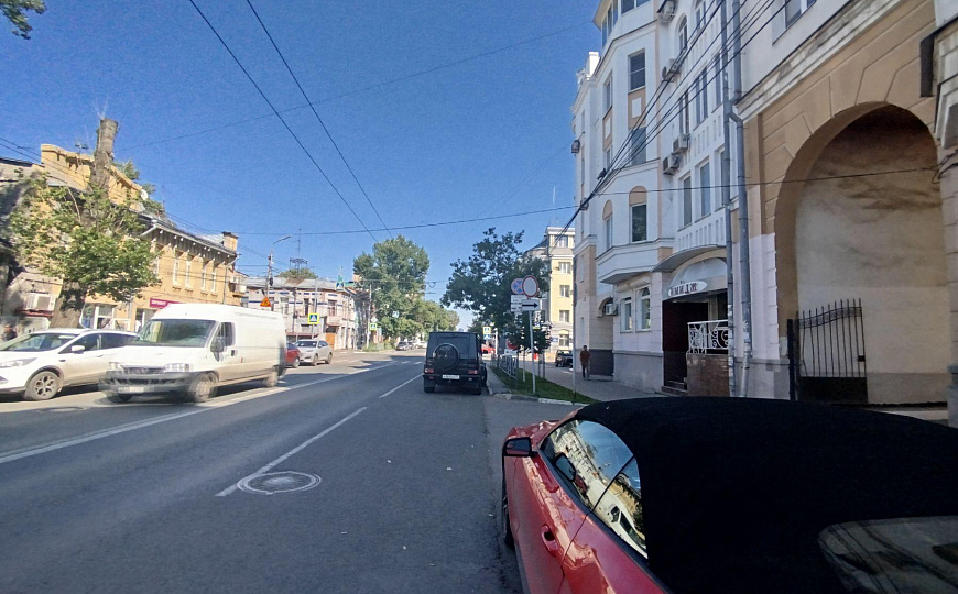 Продам помещение свободного назначения, 625,4 м² фото