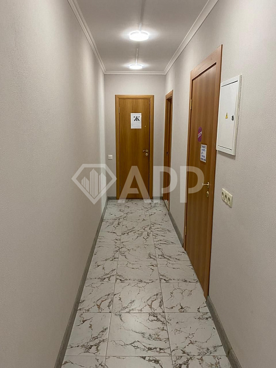 Помещение в аренду с ремонтом фото