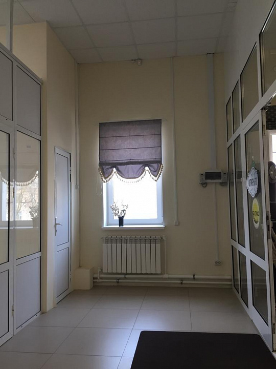Сдам помещение свободного назначения, 20 м² фото