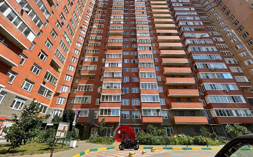 Готовый арендный бизнес фото