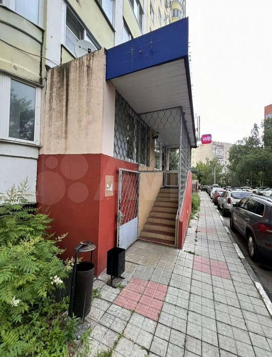 Готовый арендный бизнес фото