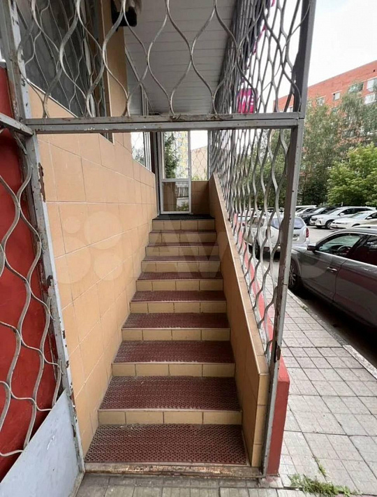 Готовый арендный бизнес фото