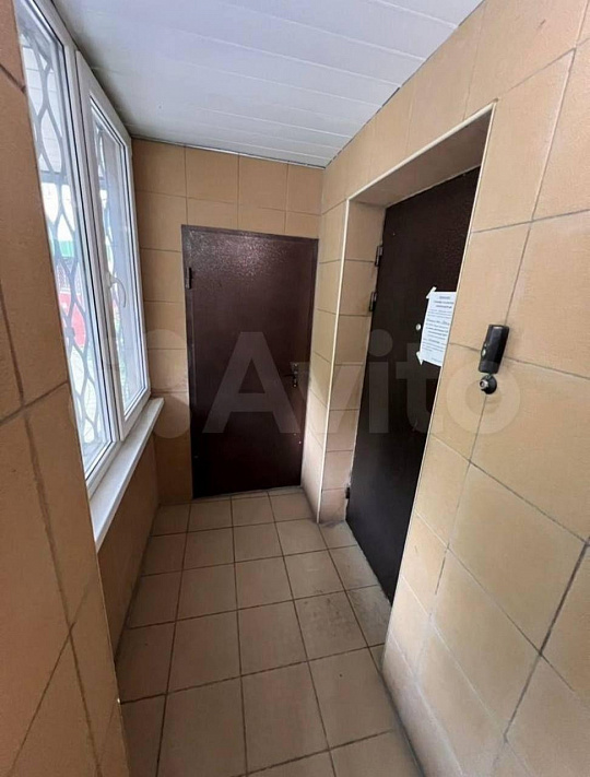 Готовый арендный бизнес фото