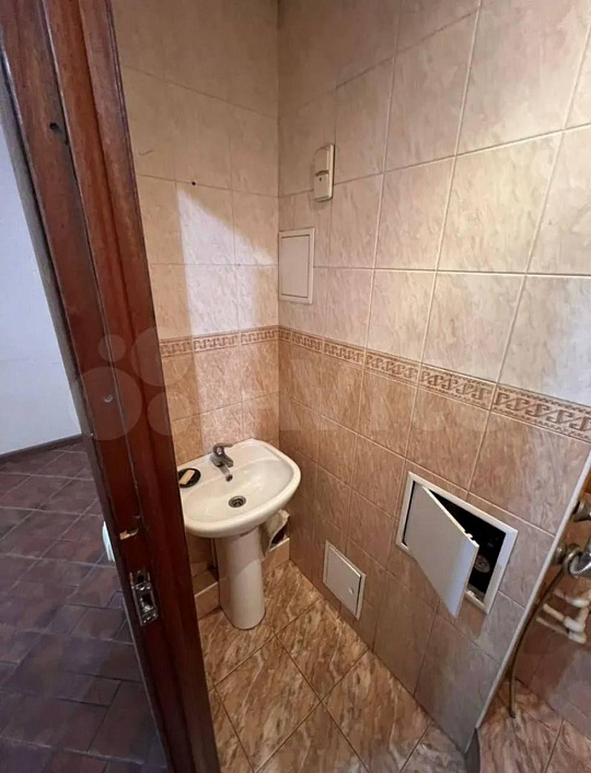 Готовый арендный бизнес фото