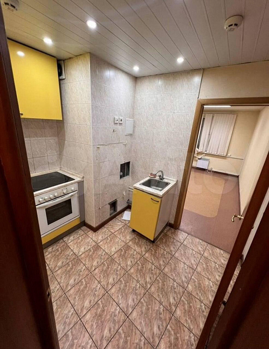 Готовый арендный бизнес фото